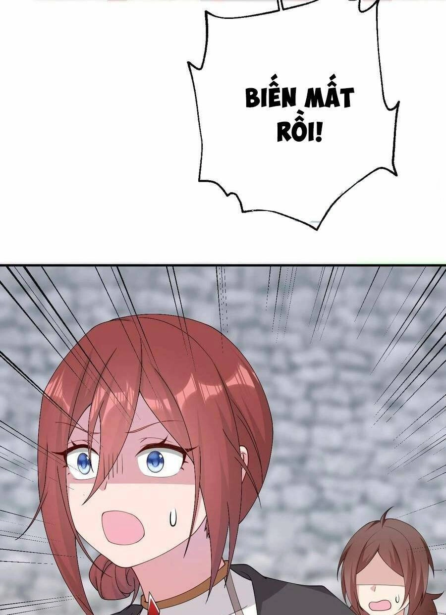 Thôn Trưởng Thôn Tân Thủ Chapter 63 - 77