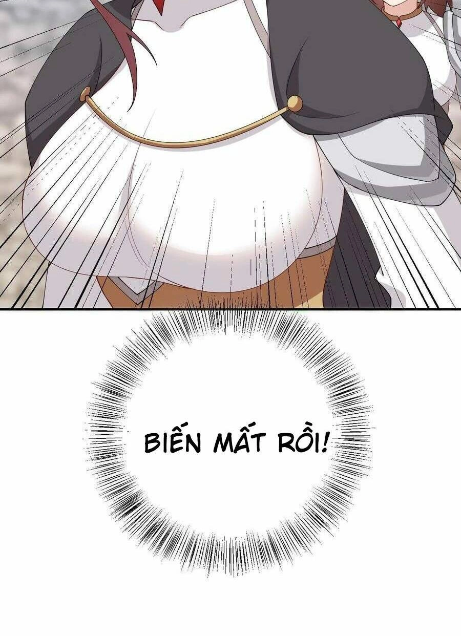 Thôn Trưởng Thôn Tân Thủ Chapter 63 - 78