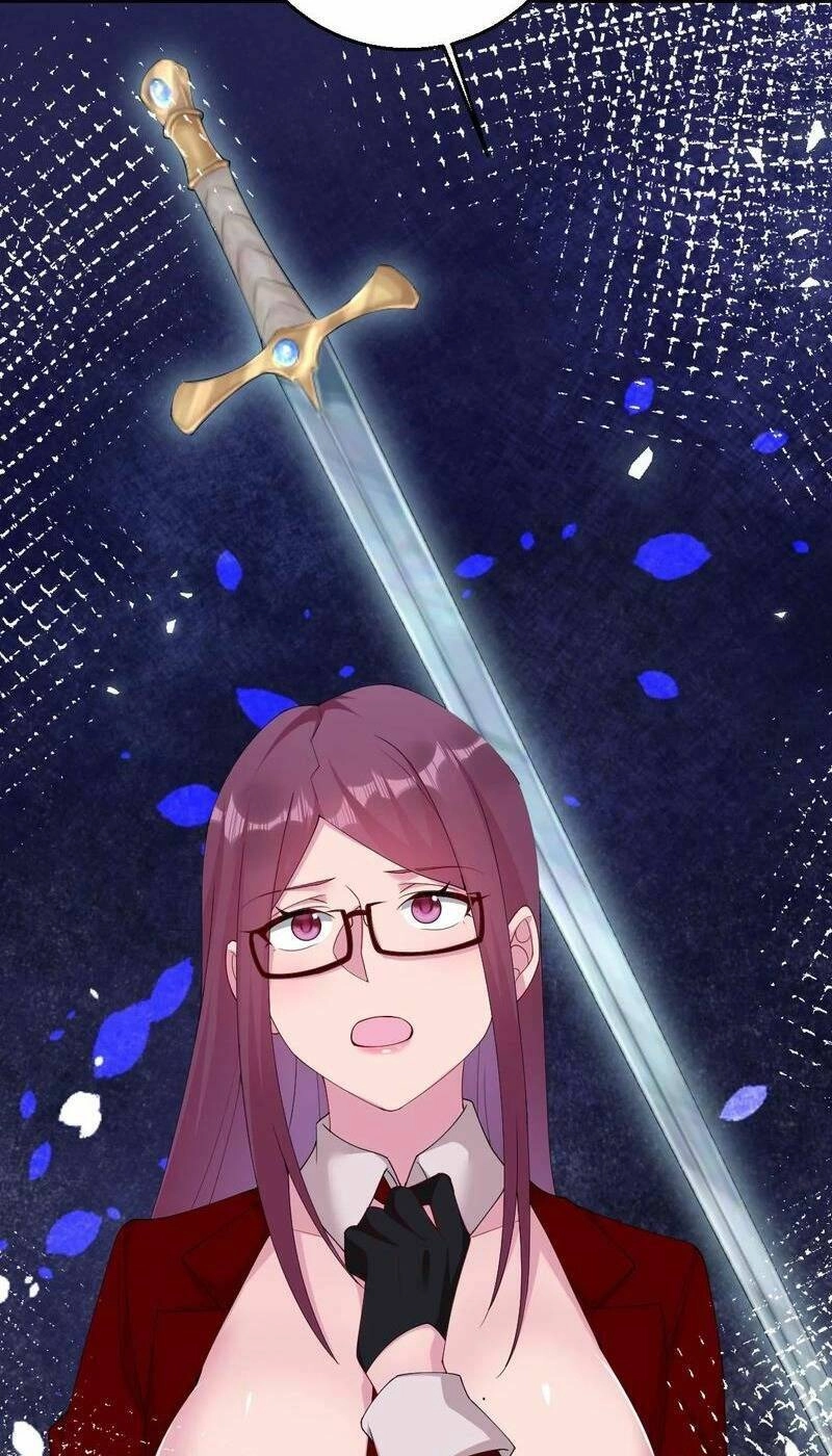 Thôn Trưởng Thôn Tân Thủ Chapter 64 - 5