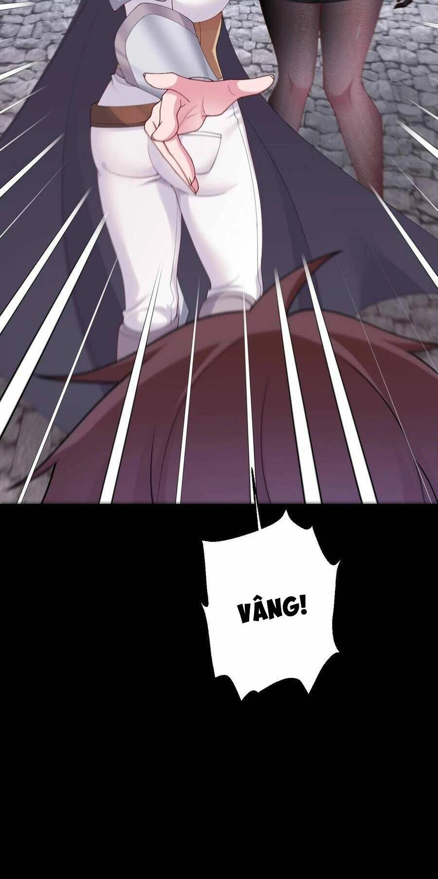 Thôn Trưởng Thôn Tân Thủ Chapter 64 - 8