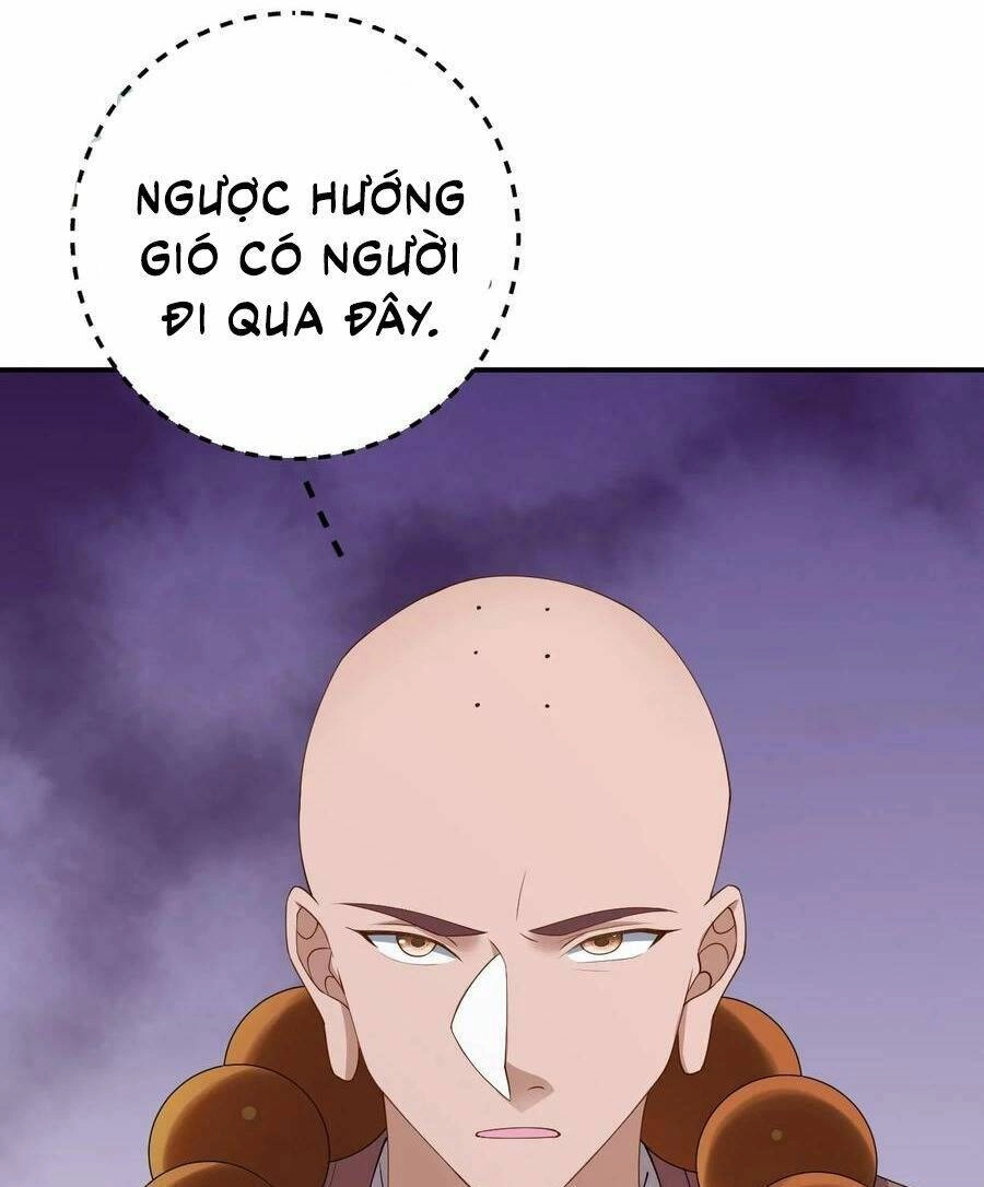 Thôn Trưởng Thôn Tân Thủ Chapter 64 - 16