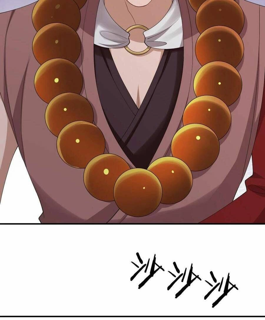 Thôn Trưởng Thôn Tân Thủ Chapter 64 - 17