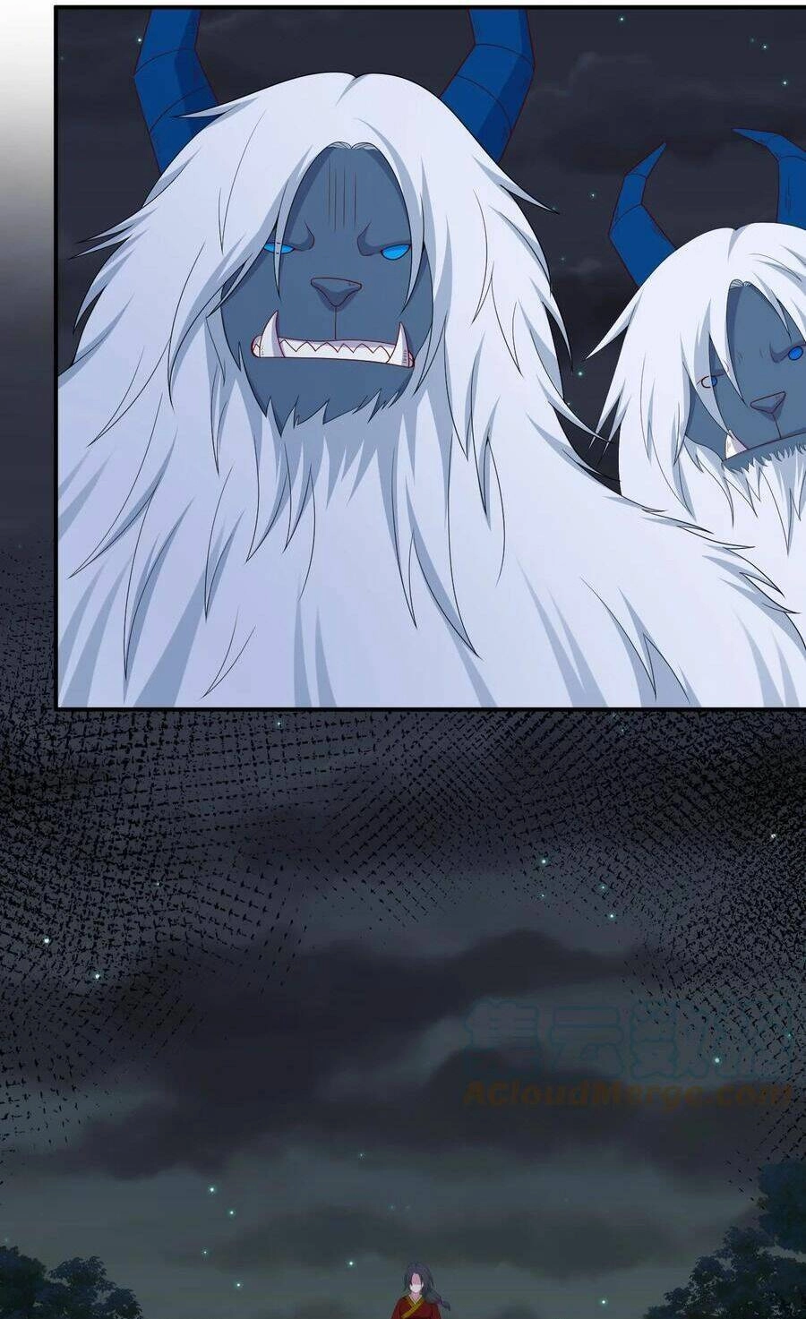 Thôn Trưởng Thôn Tân Thủ Chapter 64 - 19