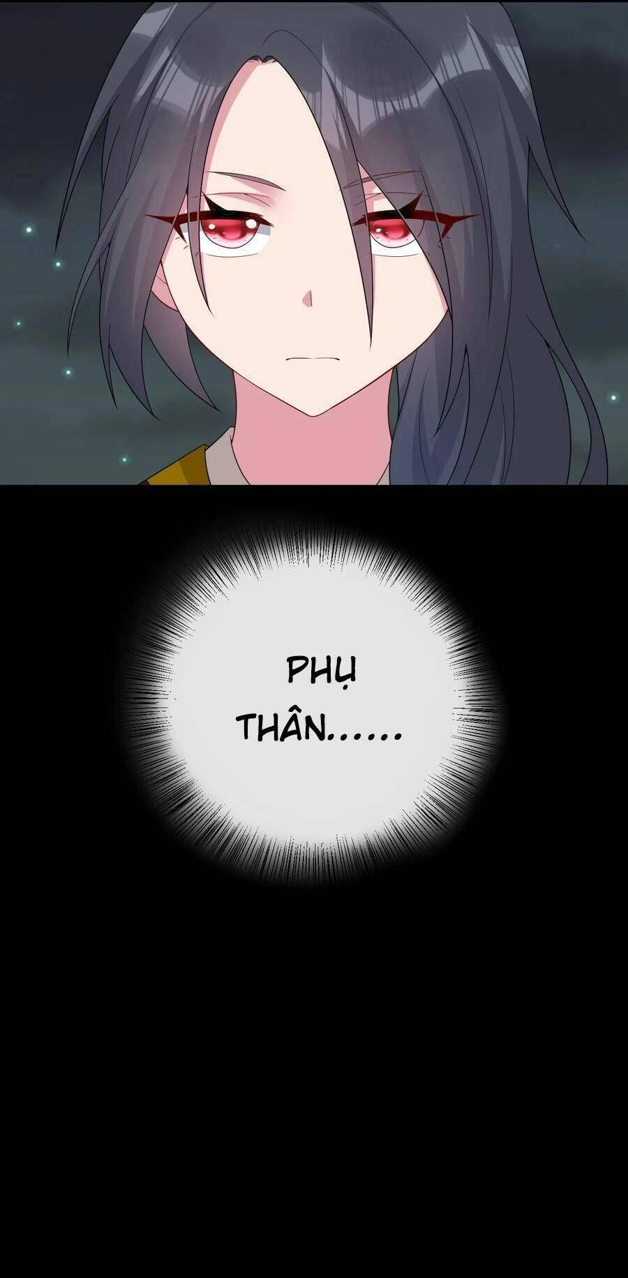 Thôn Trưởng Thôn Tân Thủ Chapter 64 - 21