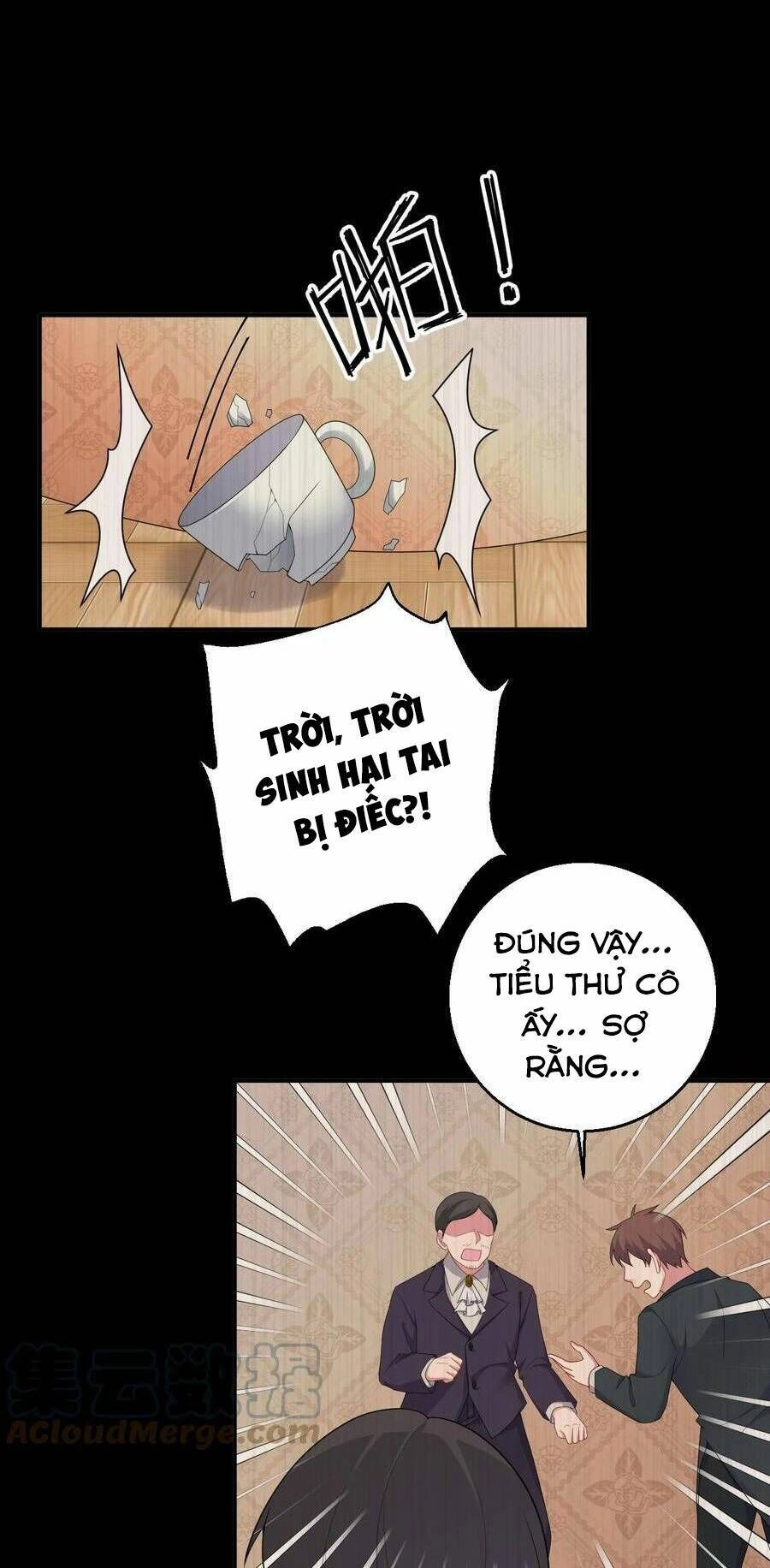 Thôn Trưởng Thôn Tân Thủ Chapter 64 - 22