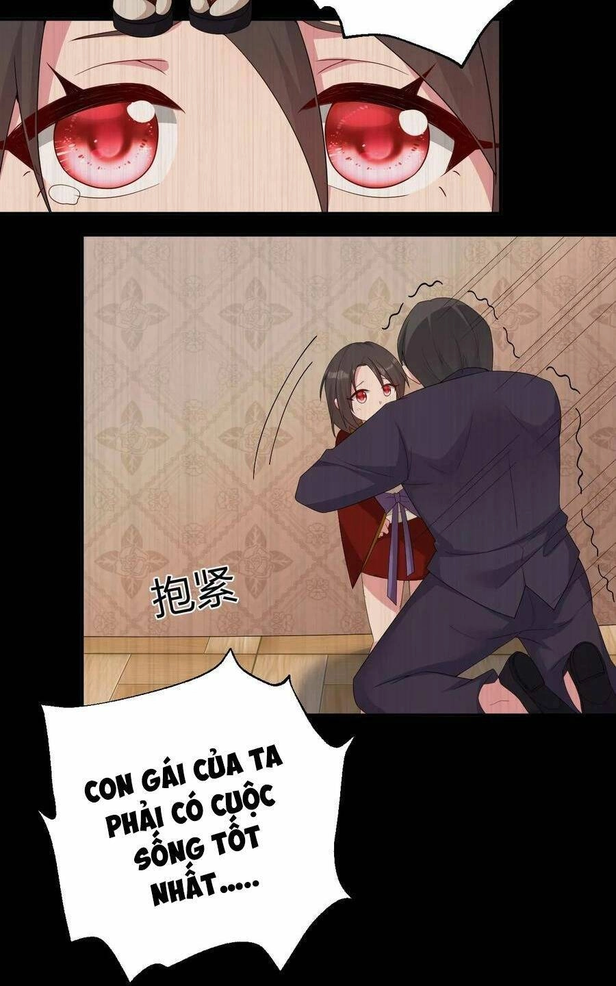 Thôn Trưởng Thôn Tân Thủ Chapter 64 - 24