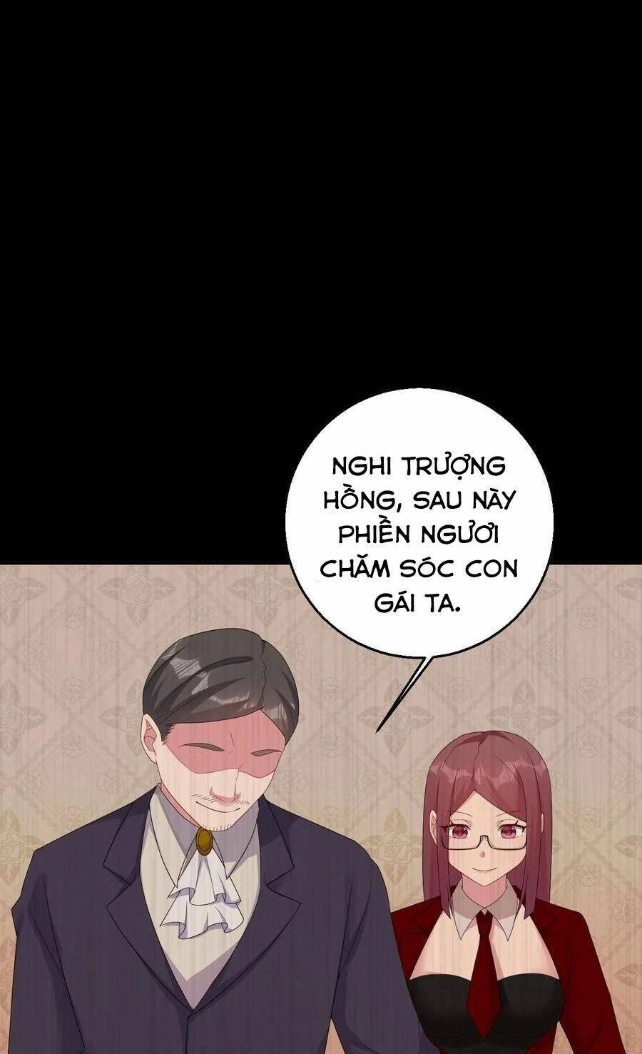 Thôn Trưởng Thôn Tân Thủ Chapter 64 - 25