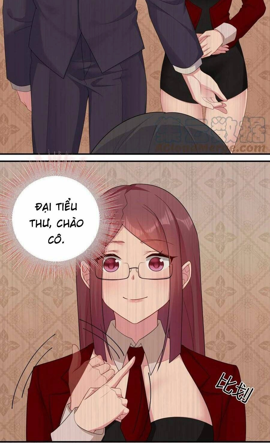 Thôn Trưởng Thôn Tân Thủ Chapter 64 - 26