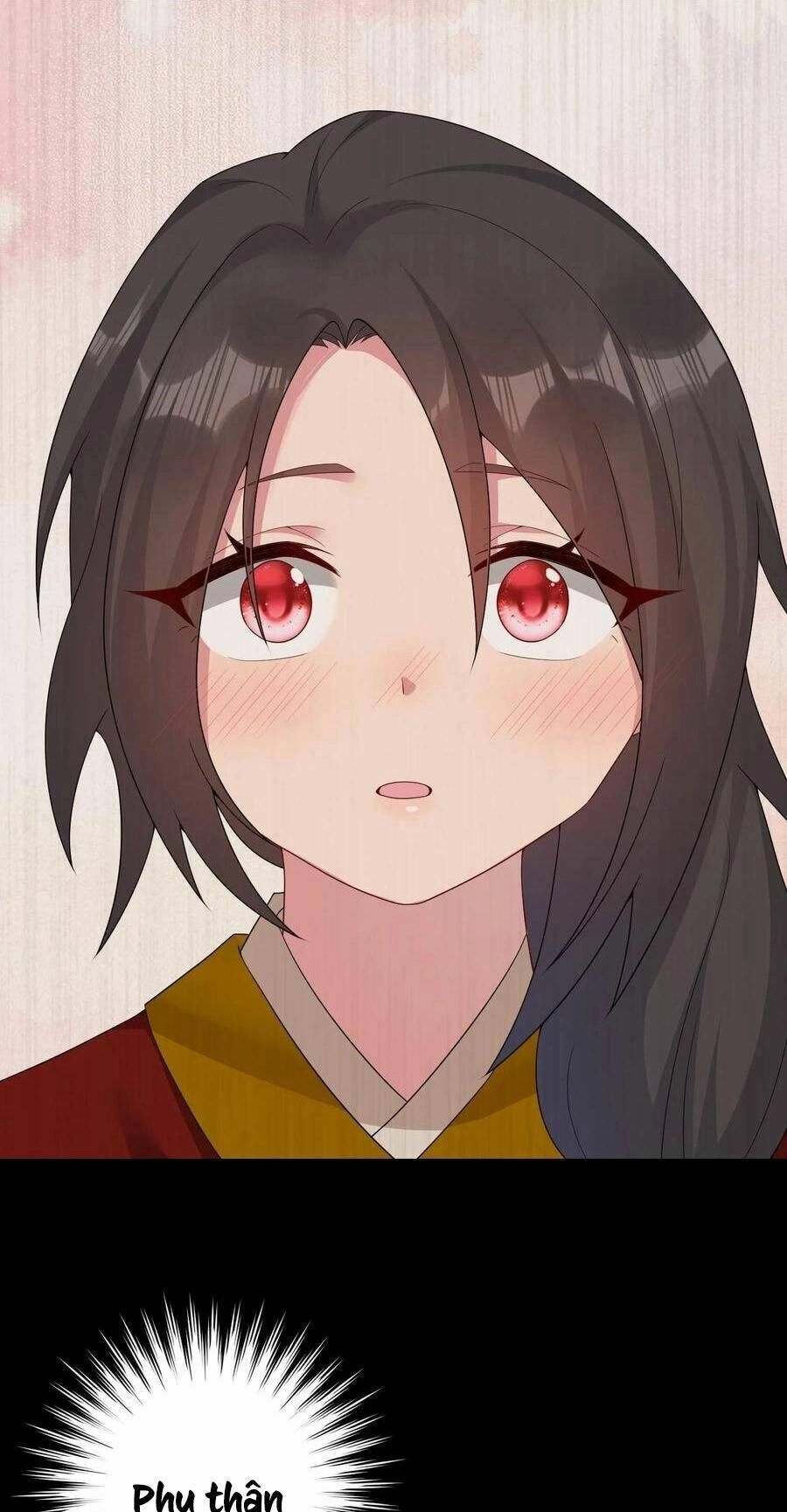 Thôn Trưởng Thôn Tân Thủ Chapter 64 - 27