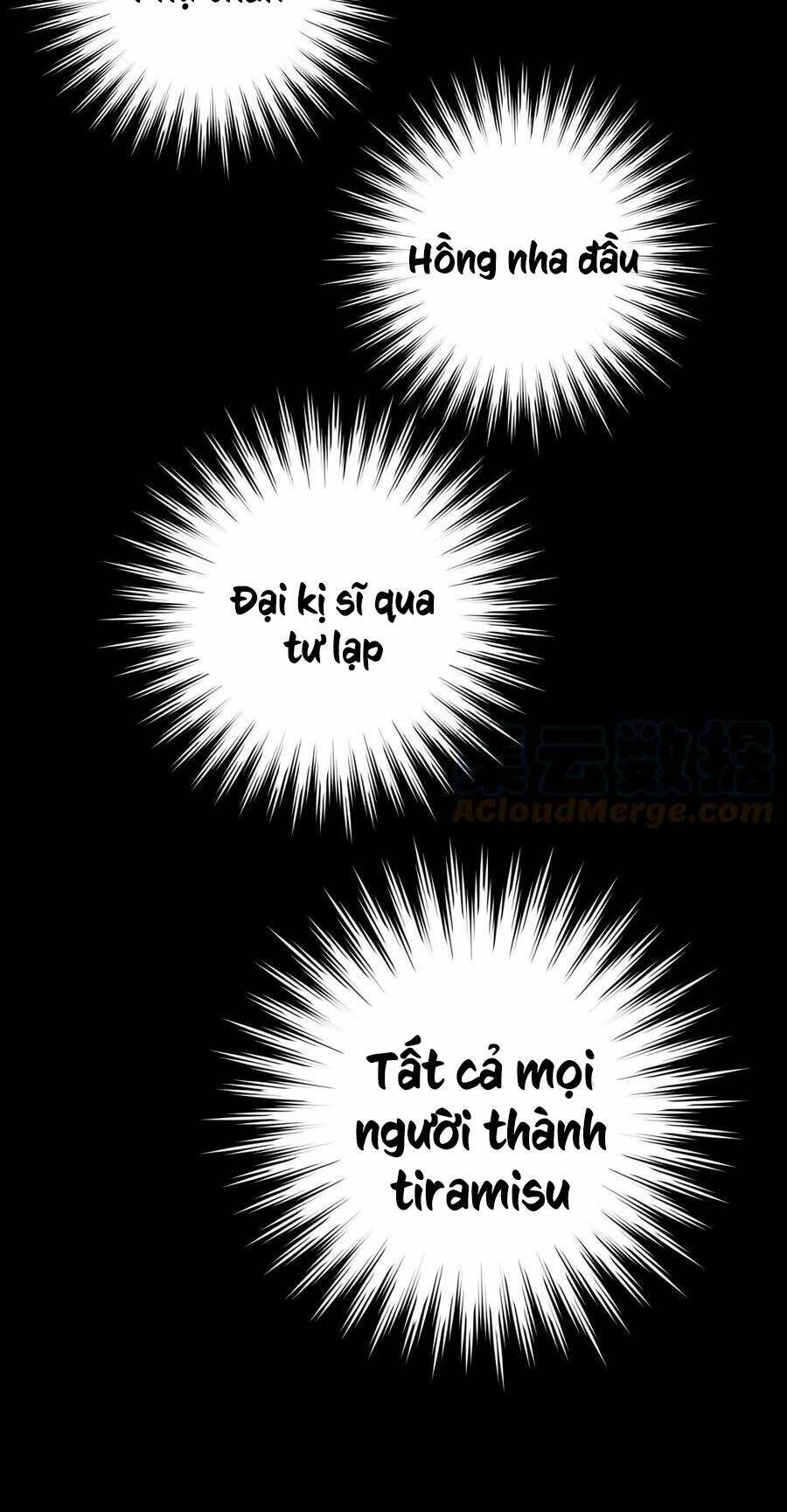 Thôn Trưởng Thôn Tân Thủ Chapter 64 - 28