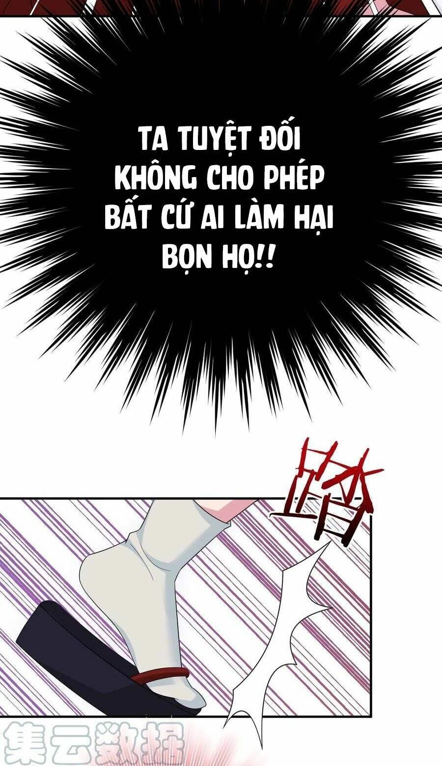 Thôn Trưởng Thôn Tân Thủ Chapter 64 - 30