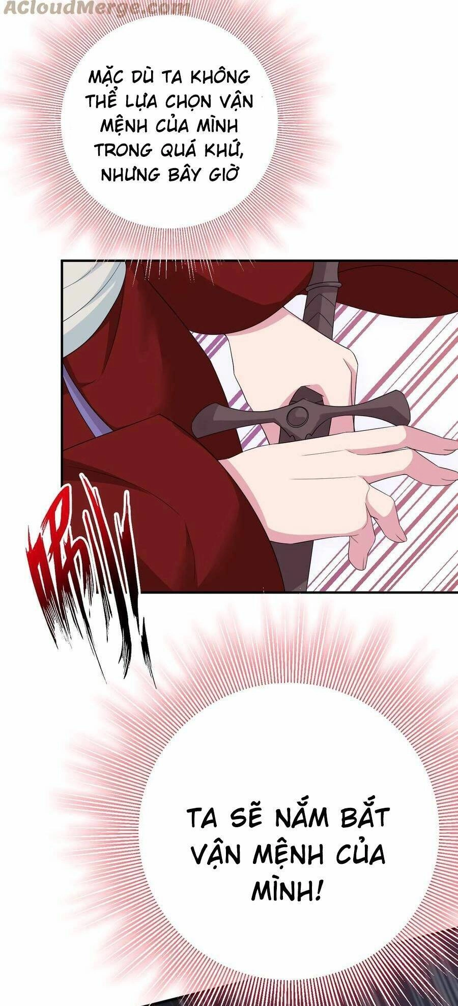 Thôn Trưởng Thôn Tân Thủ Chapter 64 - 31