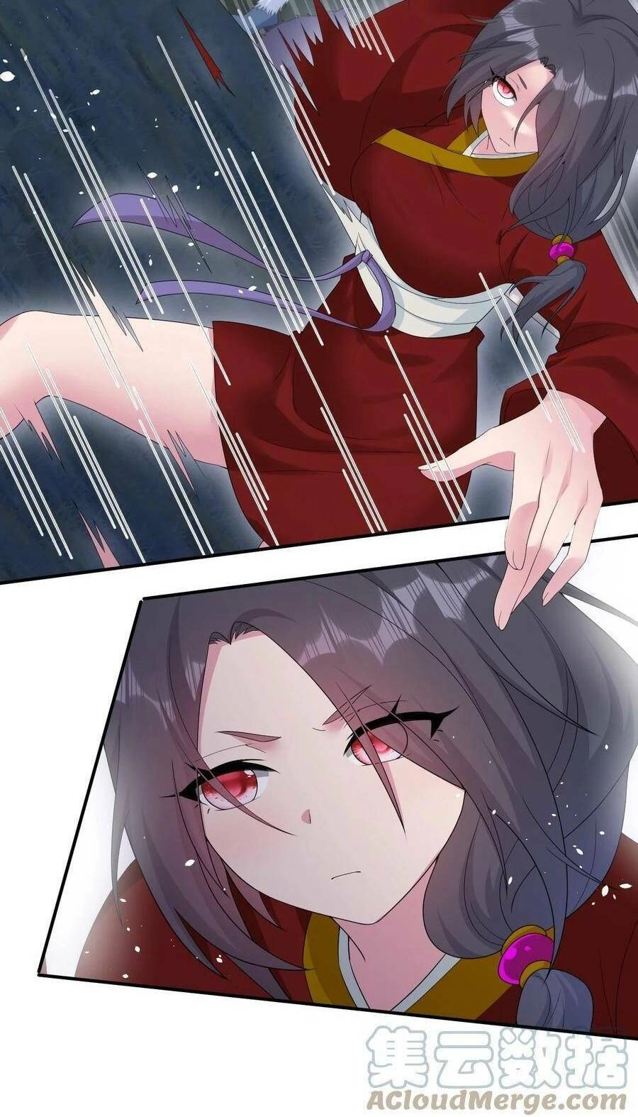 Thôn Trưởng Thôn Tân Thủ Chapter 64 - 33