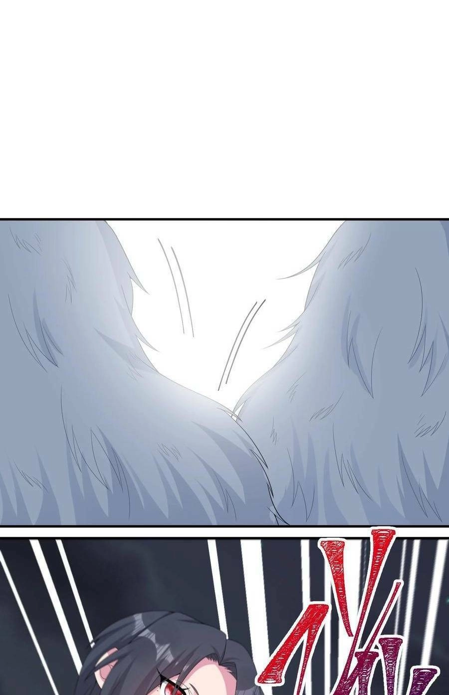 Thôn Trưởng Thôn Tân Thủ Chapter 64 - 34