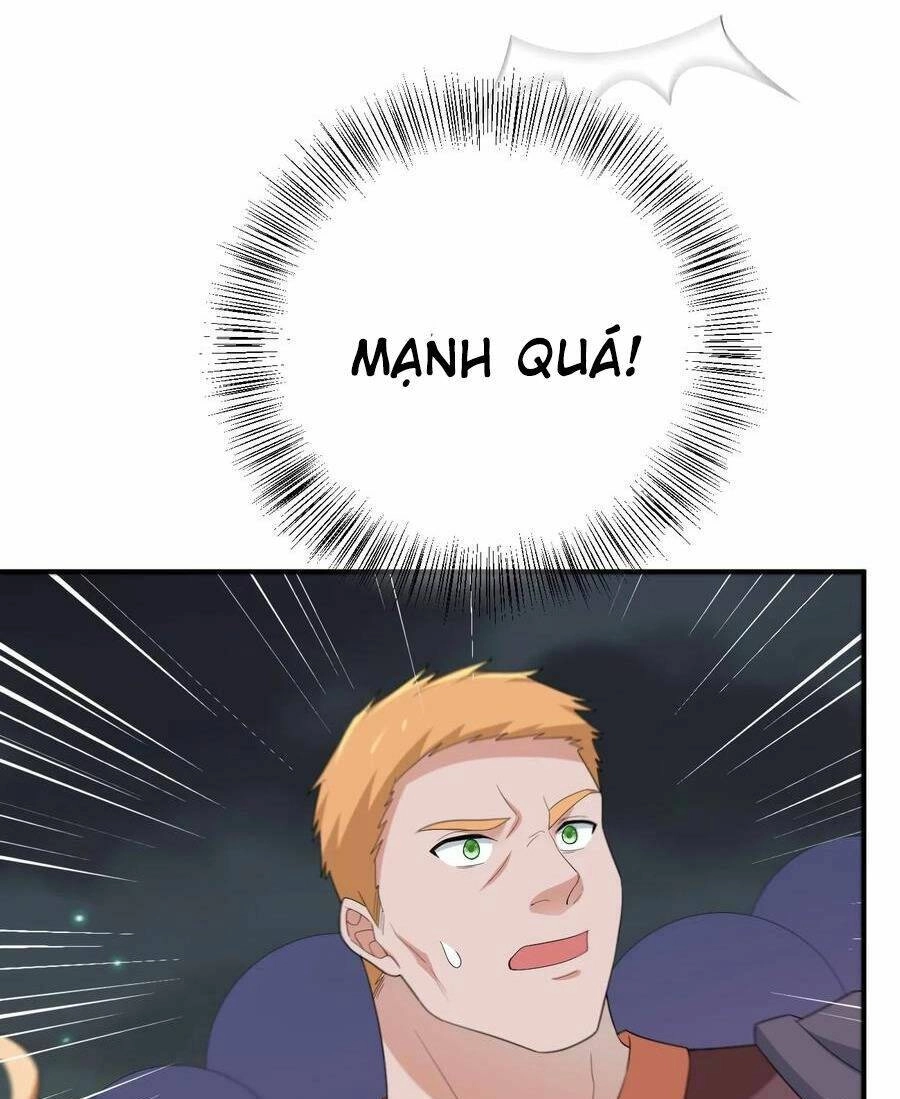 Thôn Trưởng Thôn Tân Thủ Chapter 64 - 36