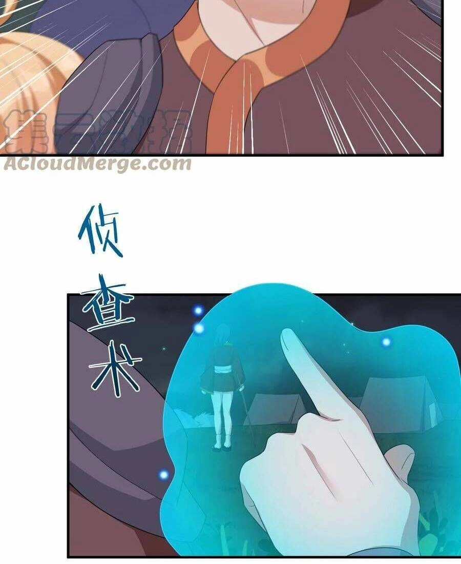 Thôn Trưởng Thôn Tân Thủ Chapter 64 - 37