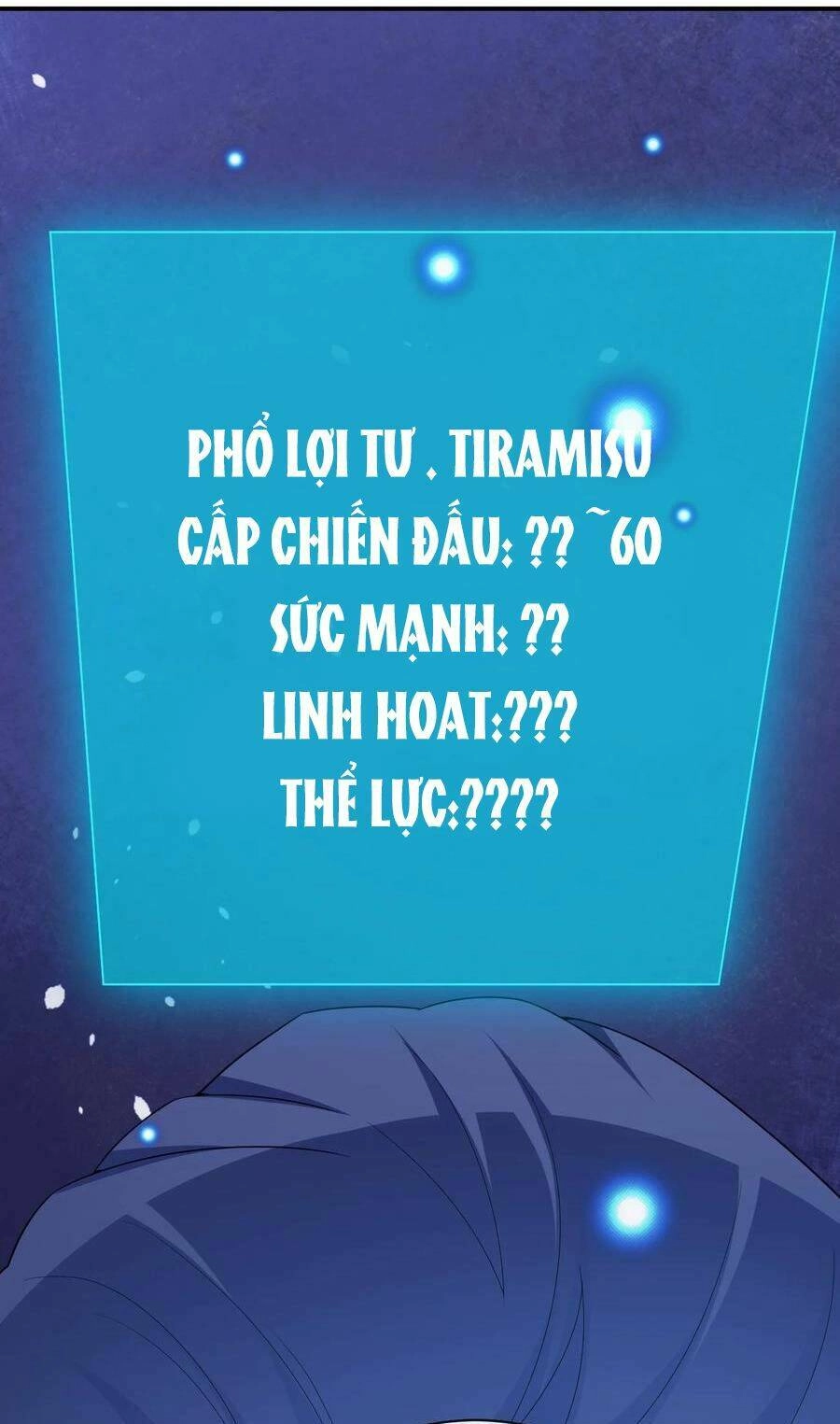 Thôn Trưởng Thôn Tân Thủ Chapter 64 - 38