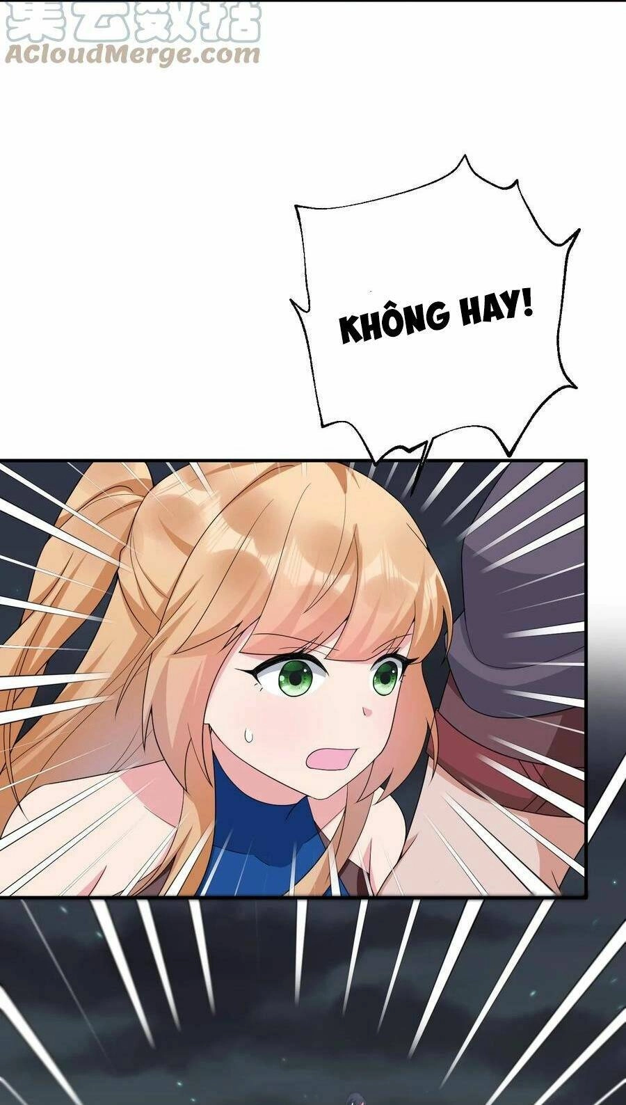 Thôn Trưởng Thôn Tân Thủ Chapter 64 - 40