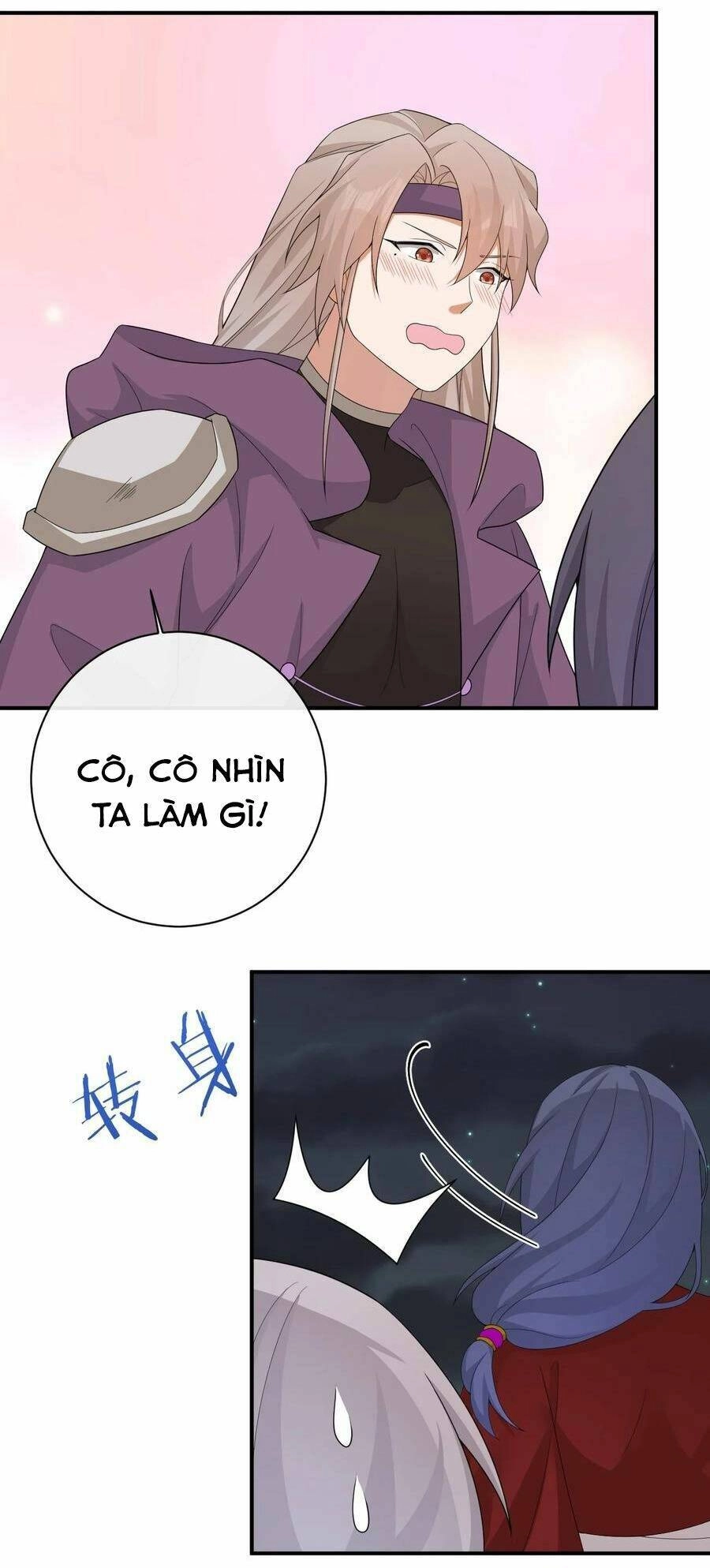 Thôn Trưởng Thôn Tân Thủ Chapter 64 - 46