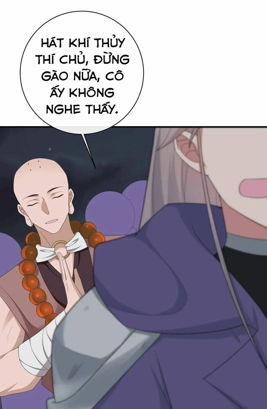 Thôn Trưởng Thôn Tân Thủ Chapter 64 - 49