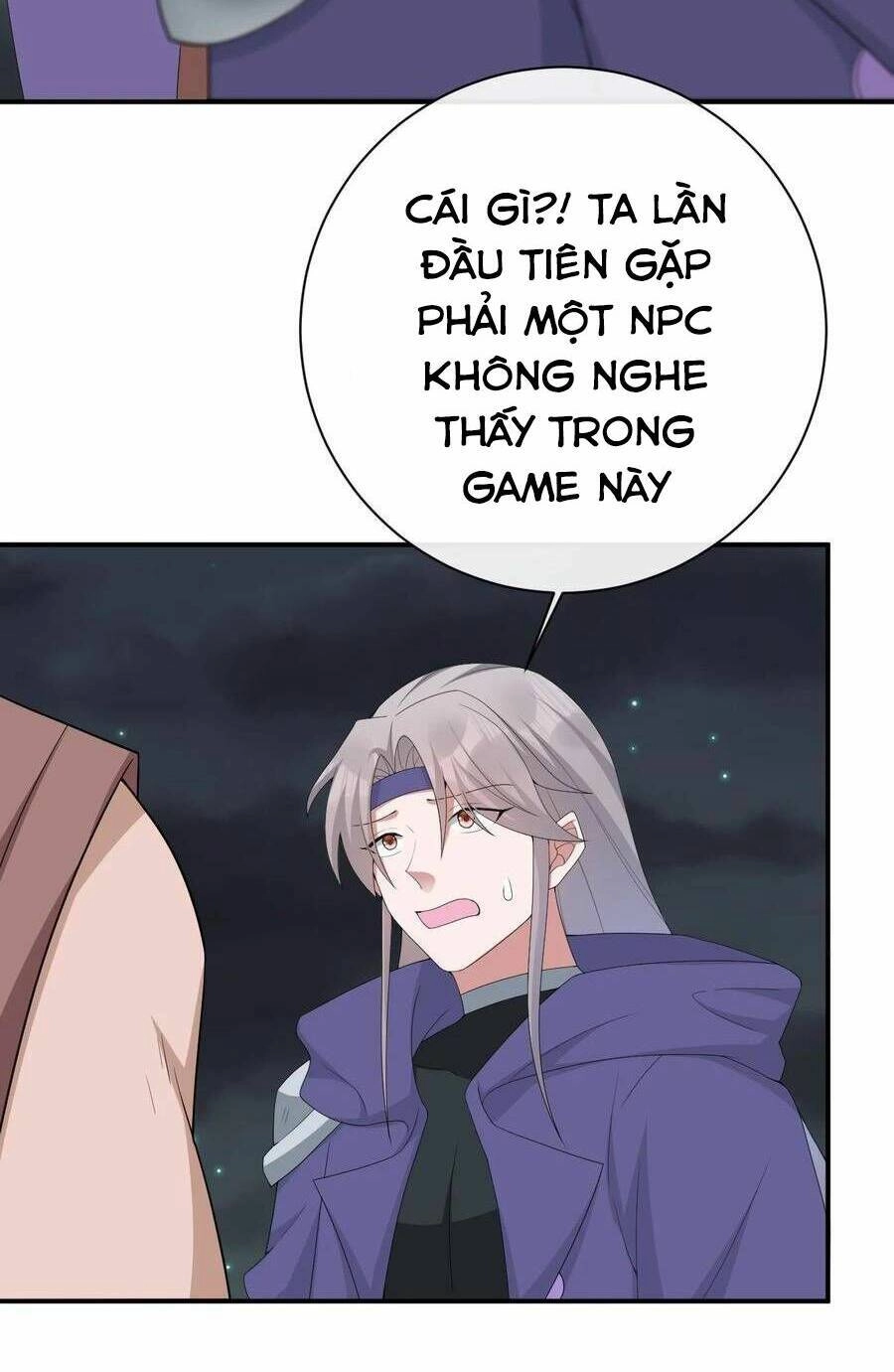 Thôn Trưởng Thôn Tân Thủ Chapter 64 - 50