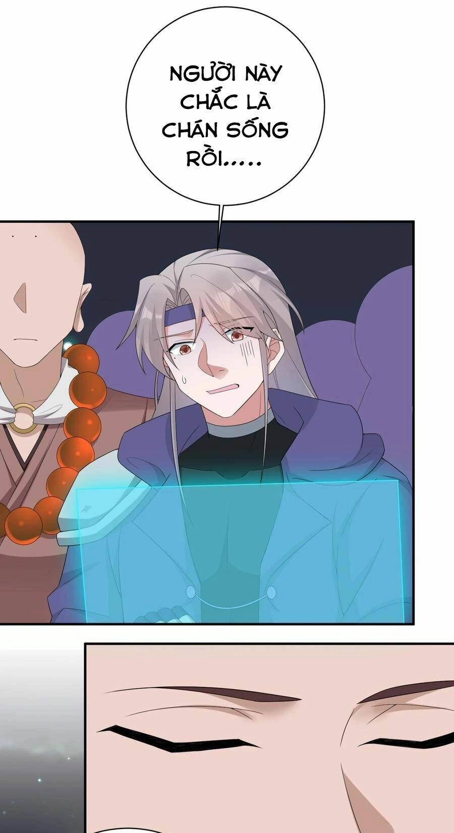 Thôn Trưởng Thôn Tân Thủ Chapter 64 - 53