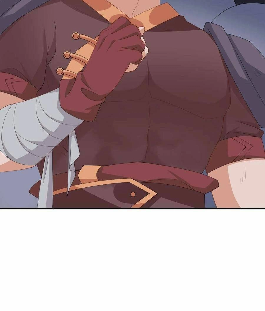 Thôn Trưởng Thôn Tân Thủ Chapter 64 - 66