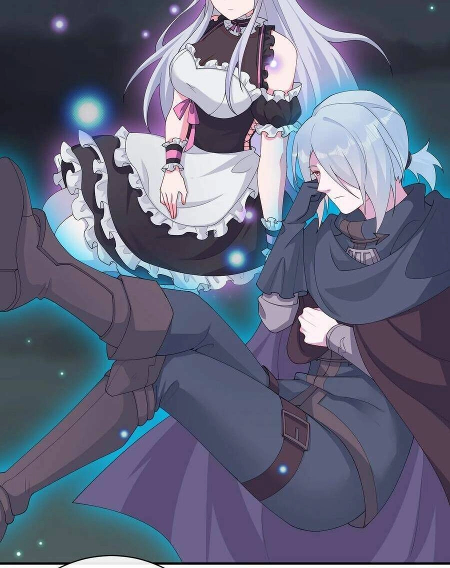 Thôn Trưởng Thôn Tân Thủ Chapter 64 - 67