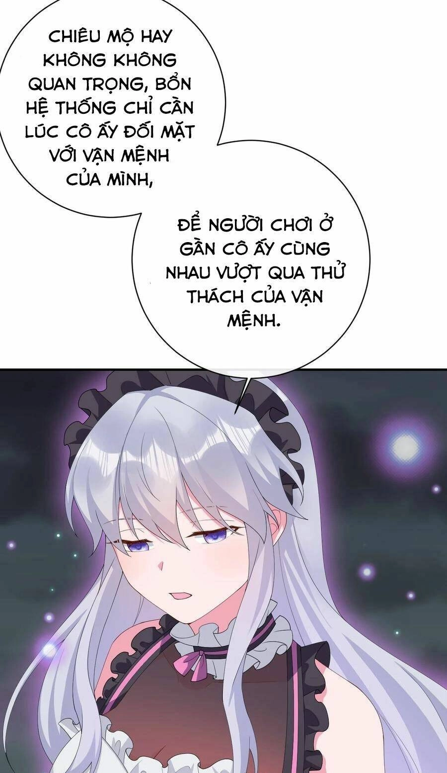 Thôn Trưởng Thôn Tân Thủ Chapter 64 - 69