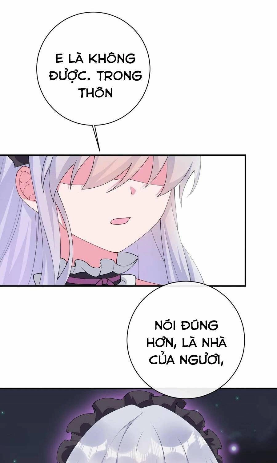 Thôn Trưởng Thôn Tân Thủ Chapter 64 - 71