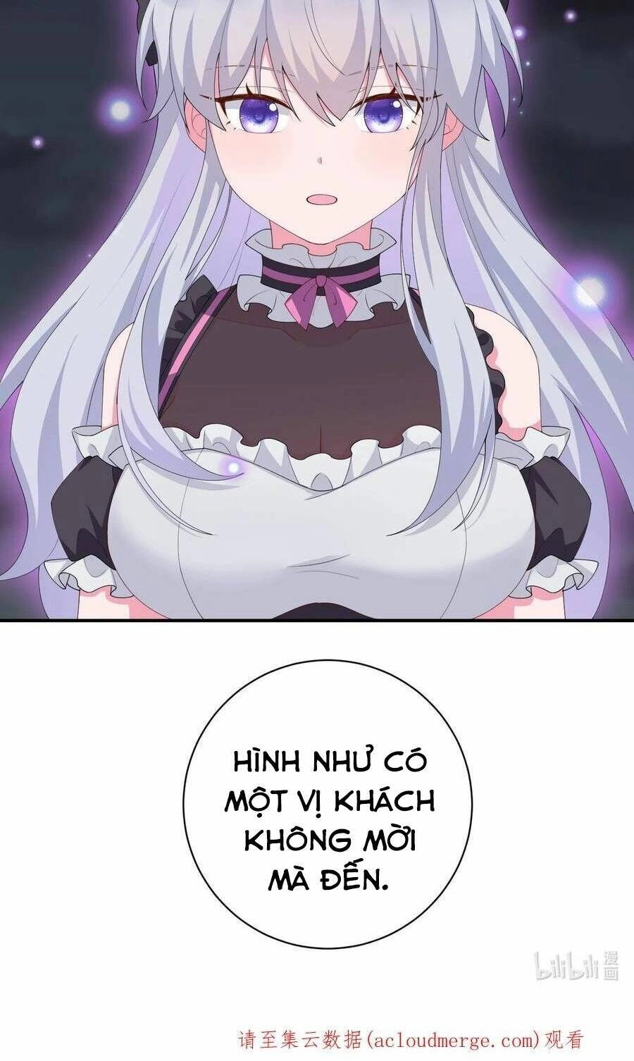 Thôn Trưởng Thôn Tân Thủ Chapter 64 - 72