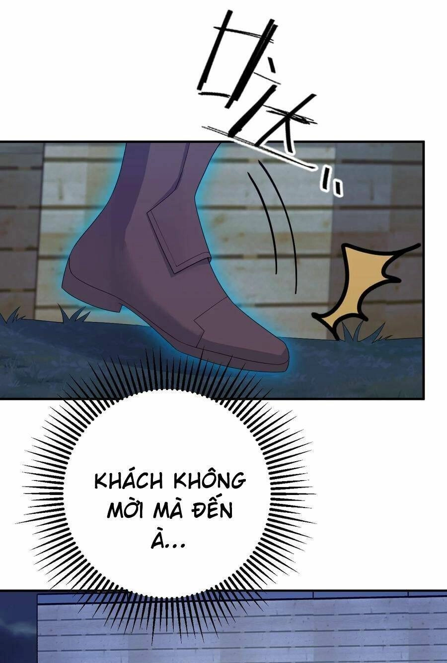 Thôn Trưởng Thôn Tân Thủ Chapter 65 - 5