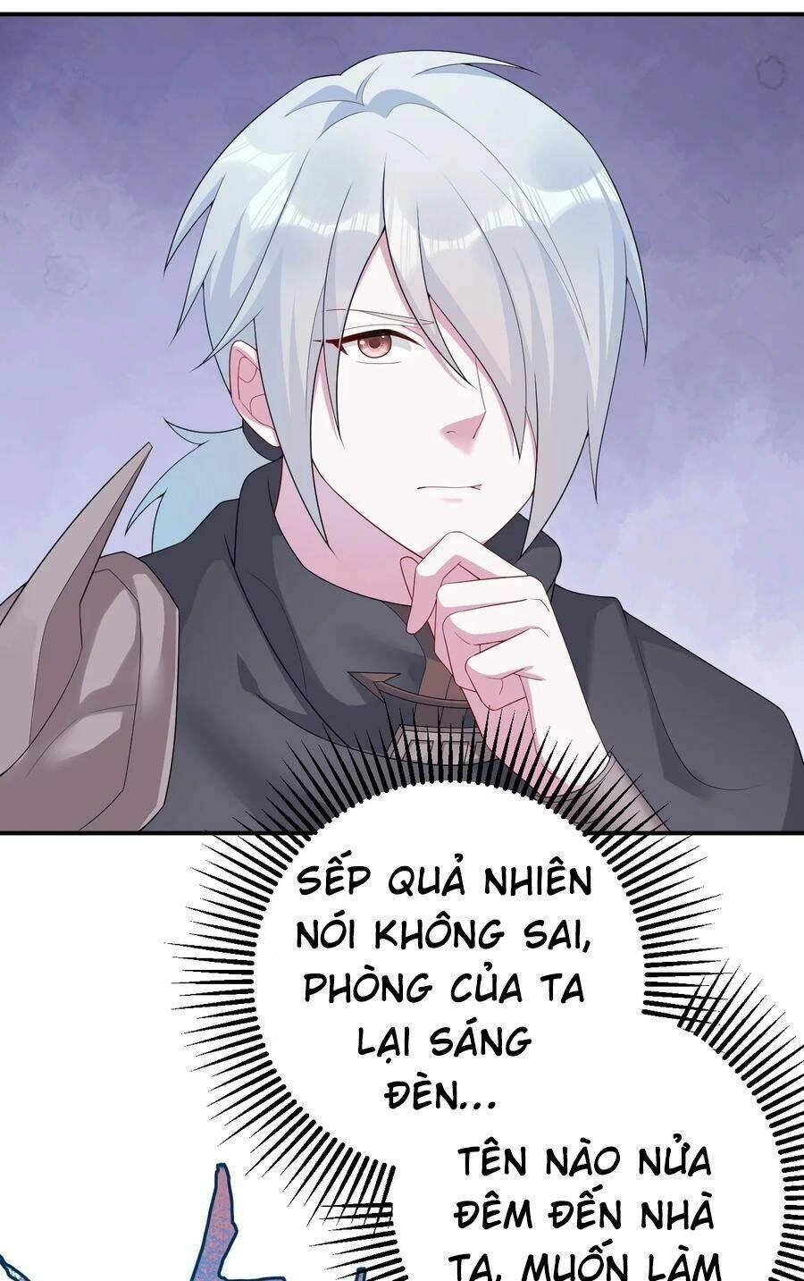 Thôn Trưởng Thôn Tân Thủ Chapter 65 - 7