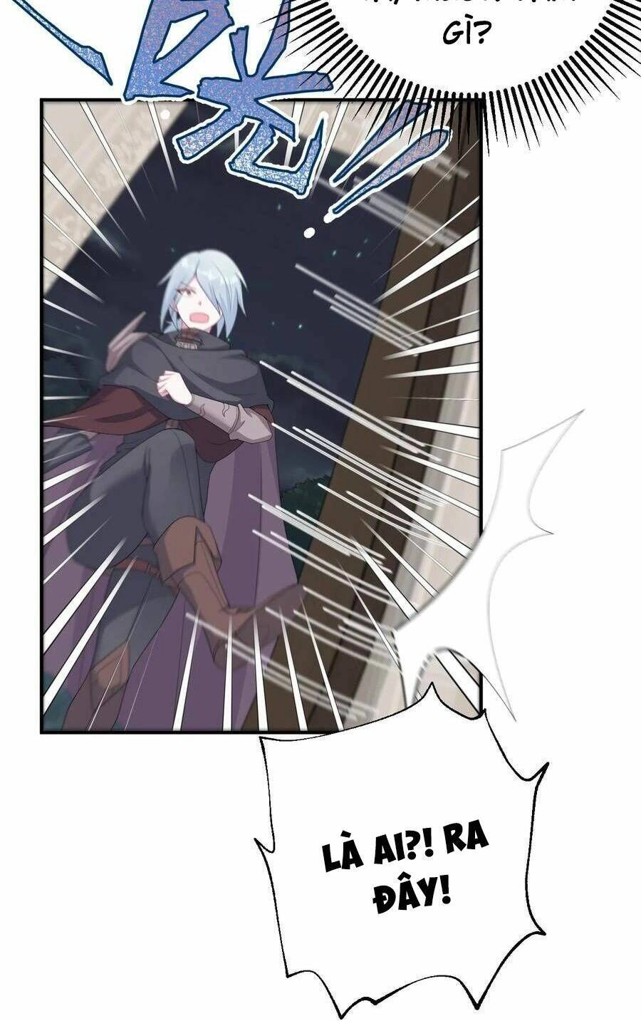 Thôn Trưởng Thôn Tân Thủ Chapter 65 - 8