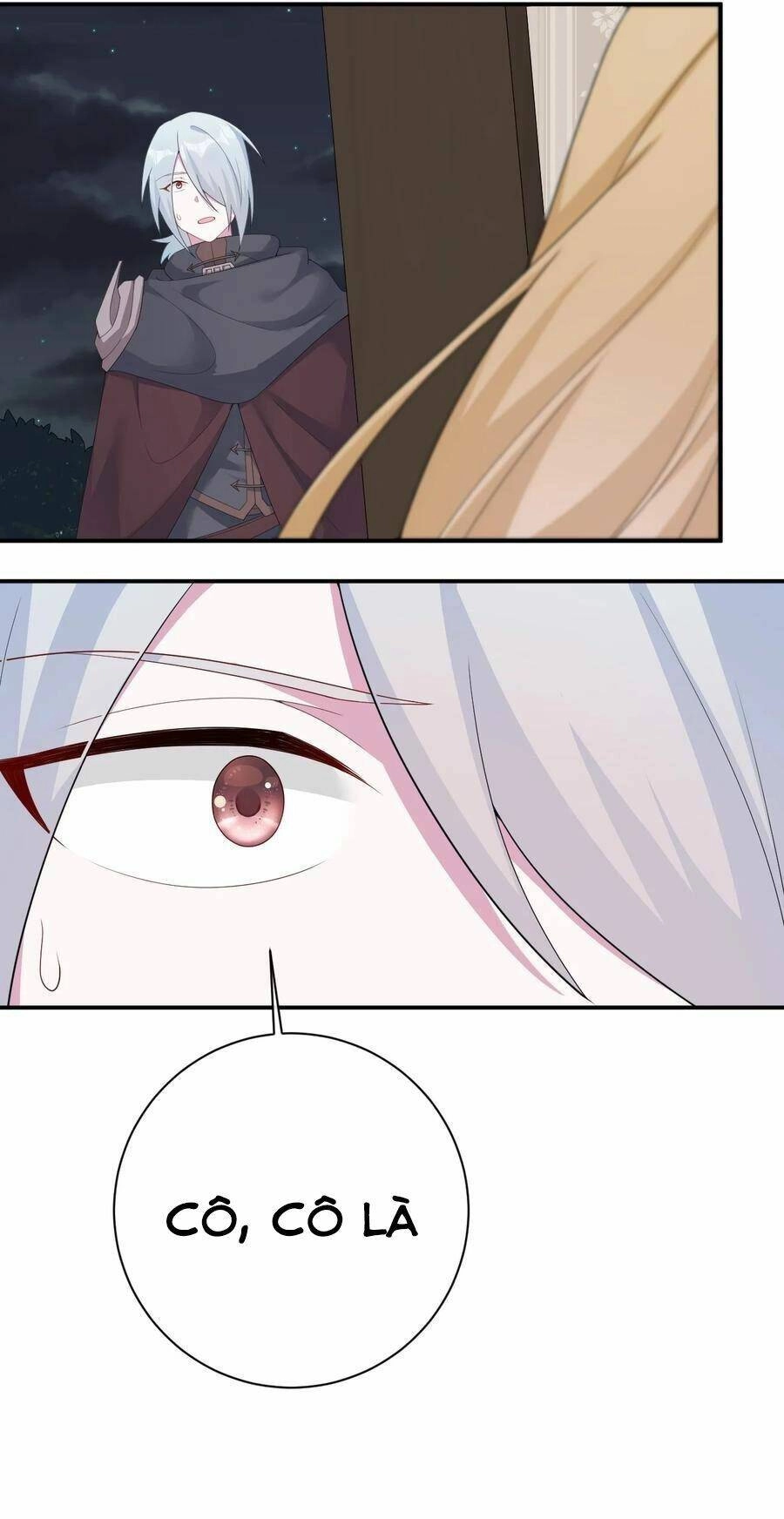 Thôn Trưởng Thôn Tân Thủ Chapter 65 - 9