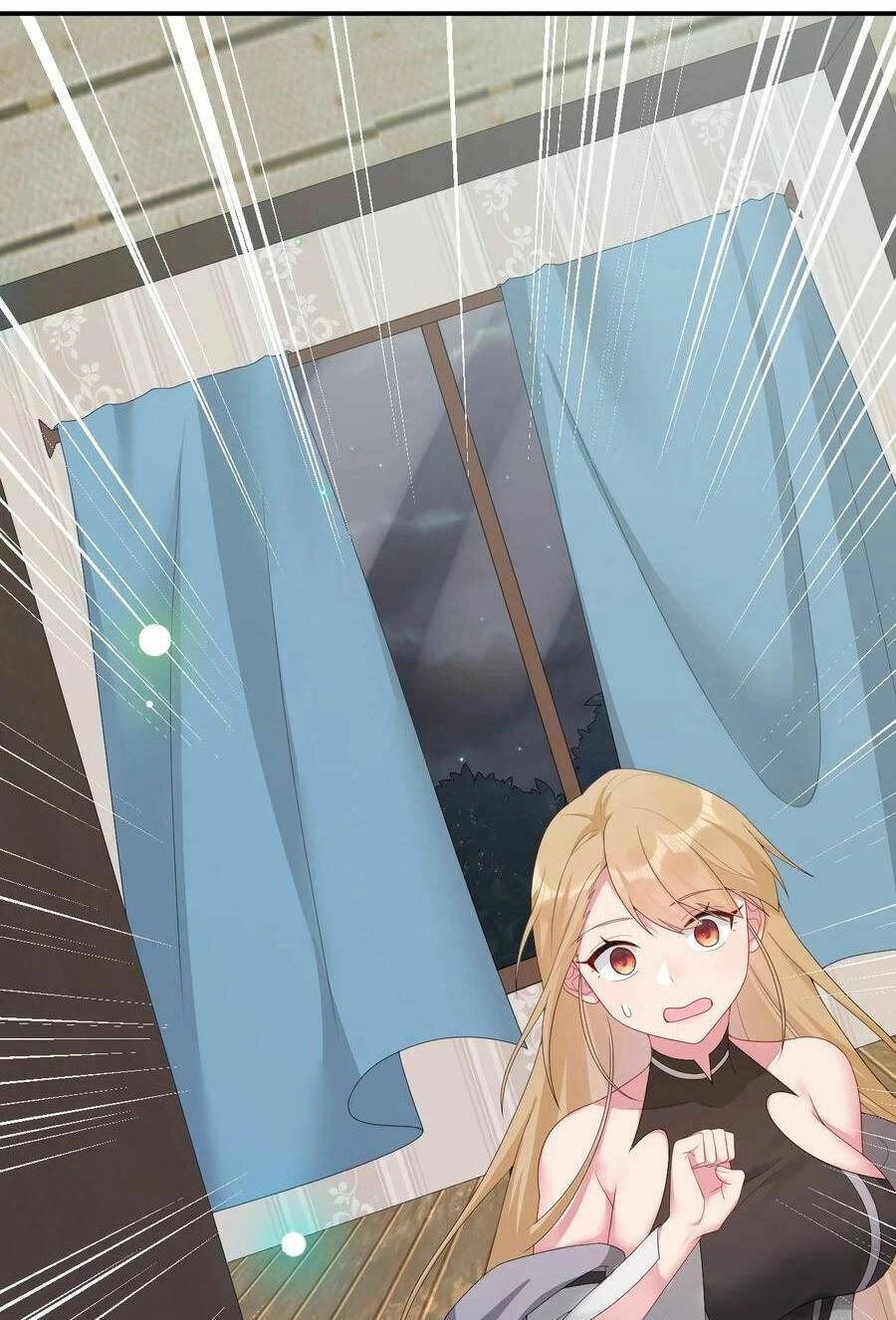 Thôn Trưởng Thôn Tân Thủ Chapter 65 - 10