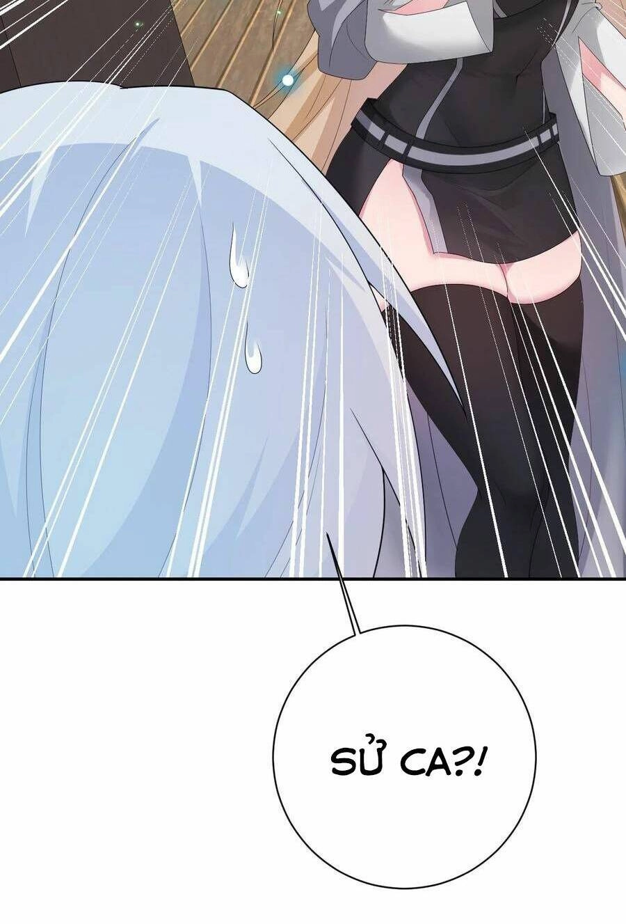 Thôn Trưởng Thôn Tân Thủ Chapter 65 - 11