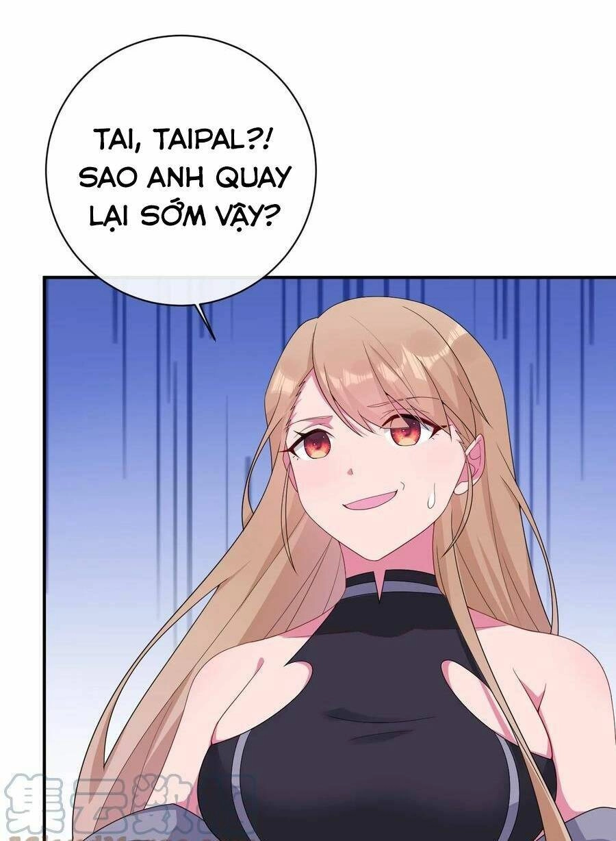 Thôn Trưởng Thôn Tân Thủ Chapter 65 - 12