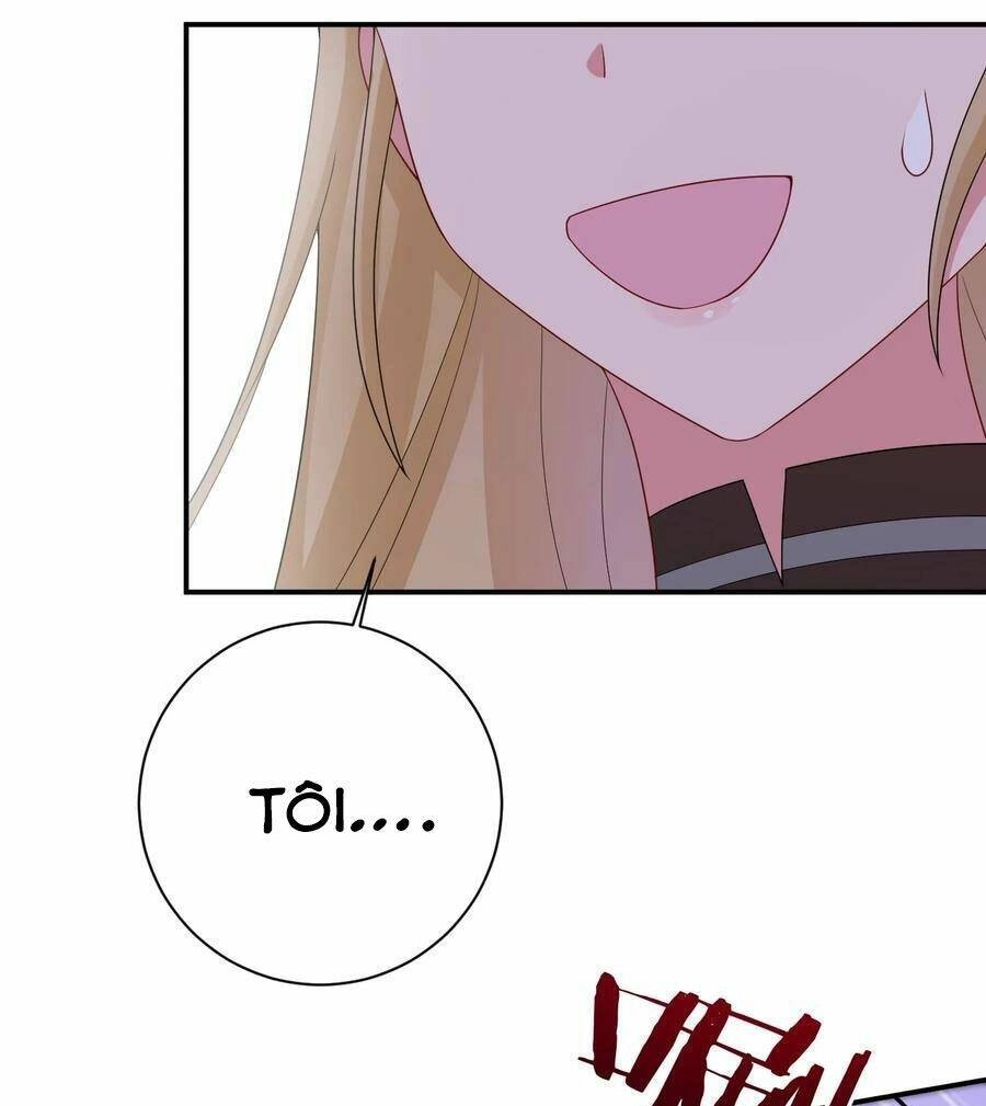 Thôn Trưởng Thôn Tân Thủ Chapter 65 - 14