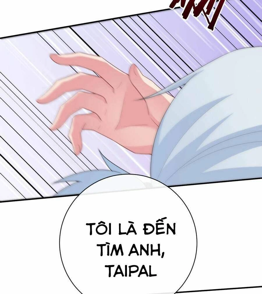 Thôn Trưởng Thôn Tân Thủ Chapter 65 - 15