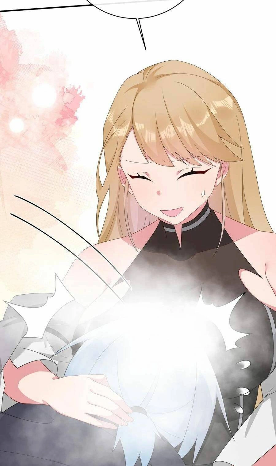 Thôn Trưởng Thôn Tân Thủ Chapter 65 - 16