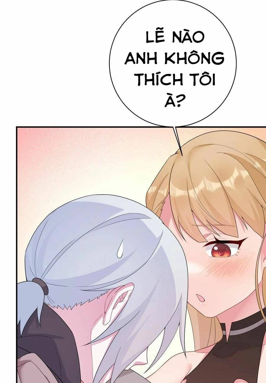 Thôn Trưởng Thôn Tân Thủ Chapter 65 - 18