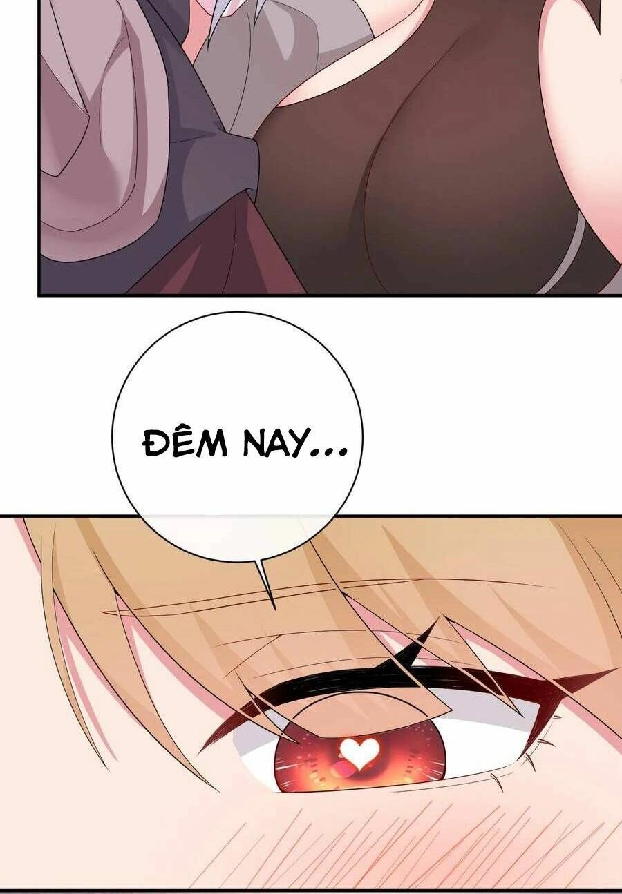 Thôn Trưởng Thôn Tân Thủ Chapter 65 - 19