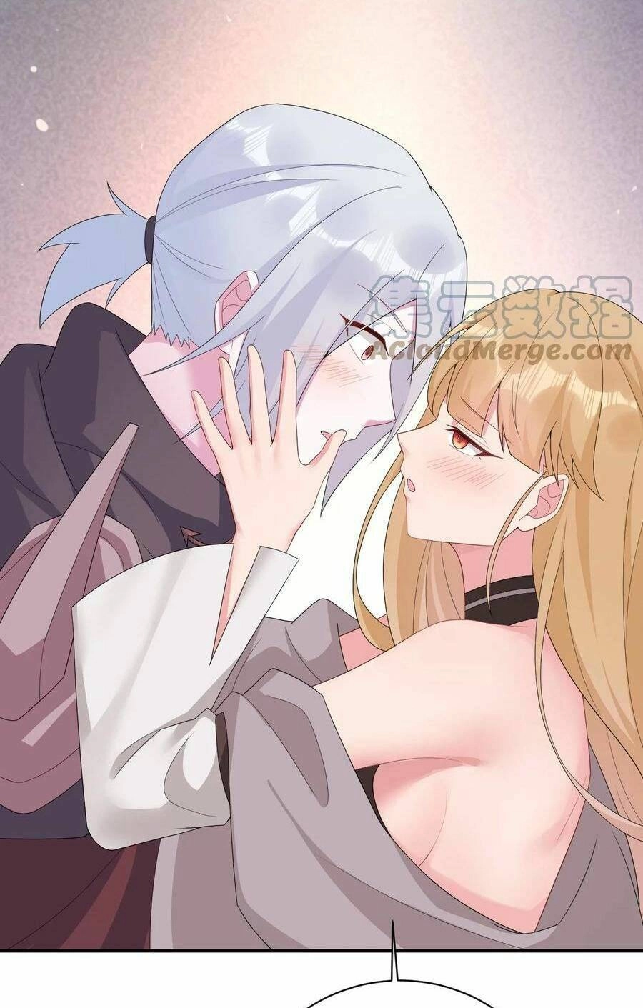 Thôn Trưởng Thôn Tân Thủ Chapter 65 - 20