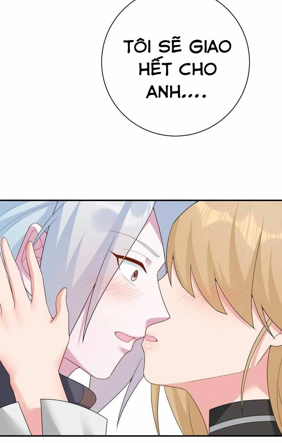 Thôn Trưởng Thôn Tân Thủ Chapter 65 - 21