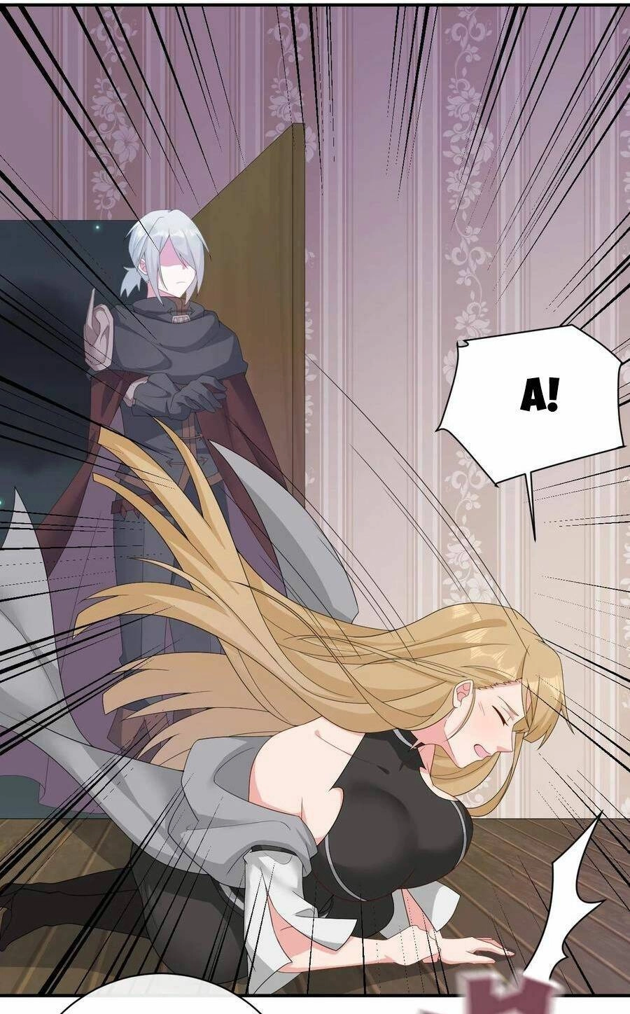 Thôn Trưởng Thôn Tân Thủ Chapter 65 - 23