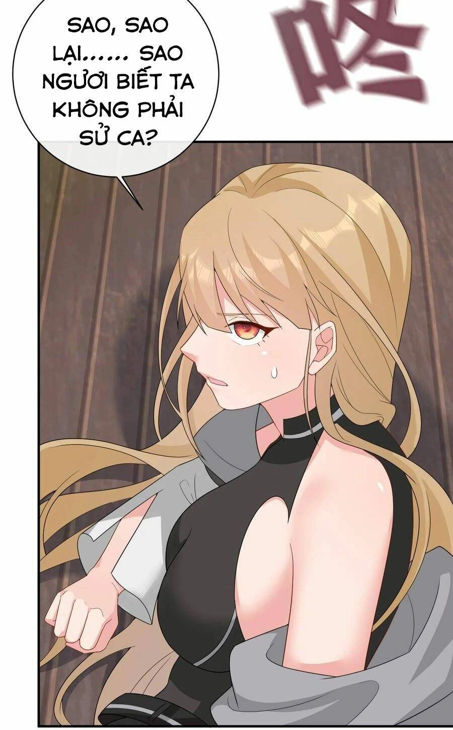 Thôn Trưởng Thôn Tân Thủ Chapter 65 - 24