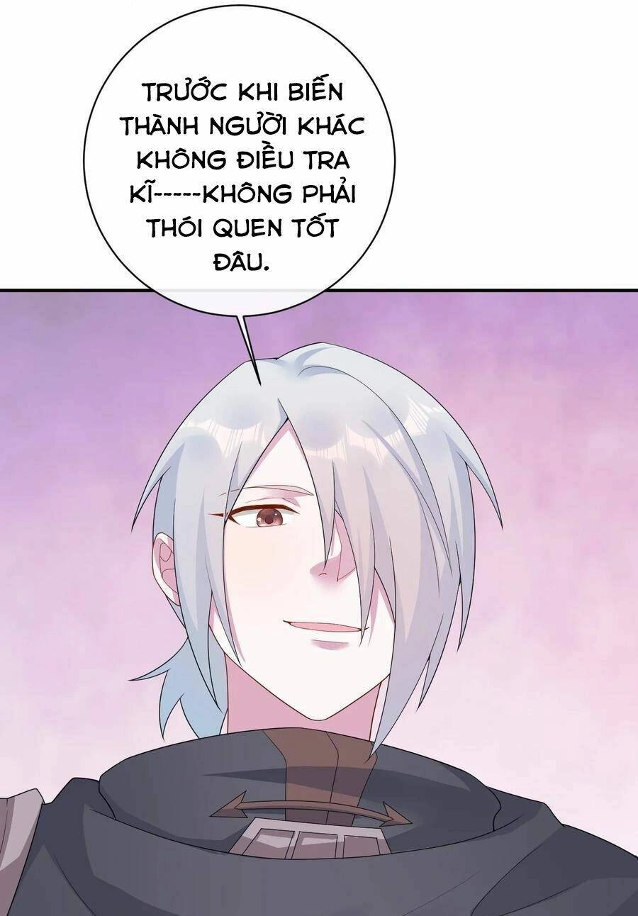 Thôn Trưởng Thôn Tân Thủ Chapter 65 - 25