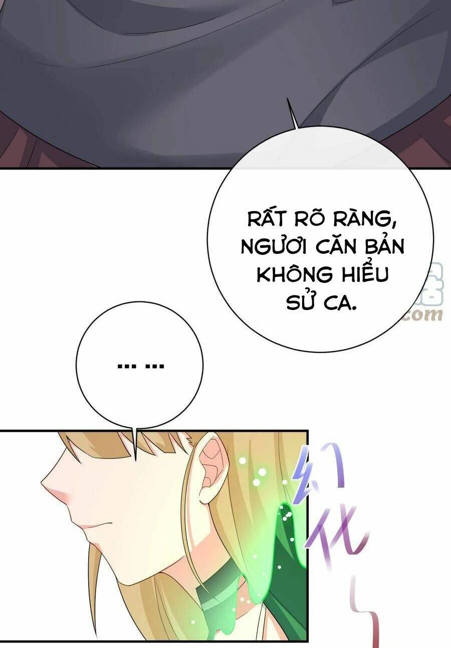 Thôn Trưởng Thôn Tân Thủ Chapter 65 - 26