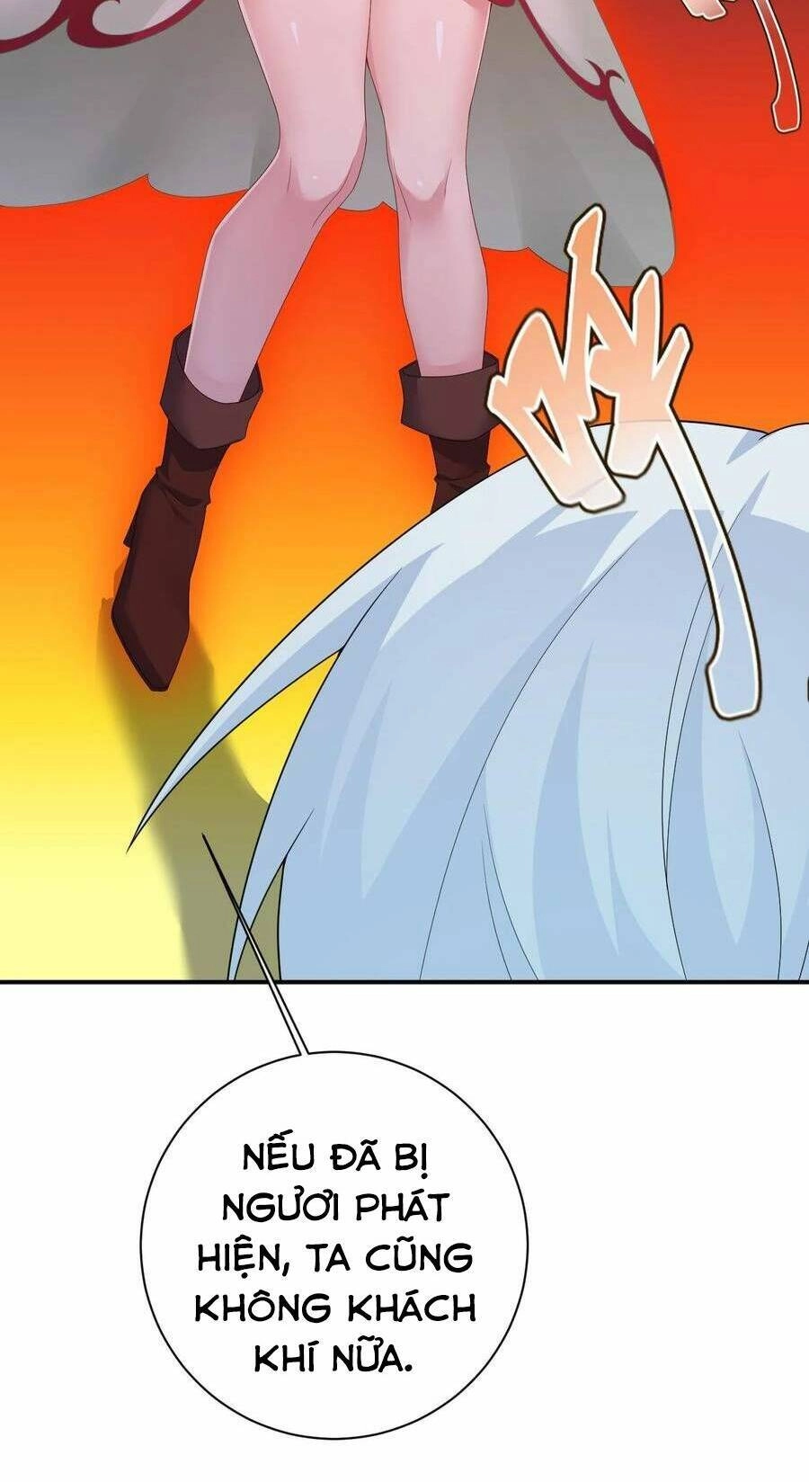 Thôn Trưởng Thôn Tân Thủ Chapter 65 - 28